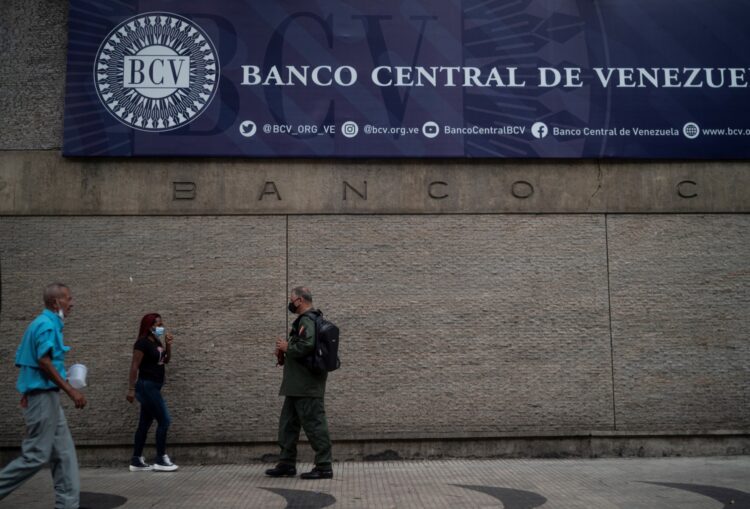 El análisis fue elaborado por Rosana Sosa García y Arturo Araujo Martínez, como autor y coautor, respectivamente | AFP