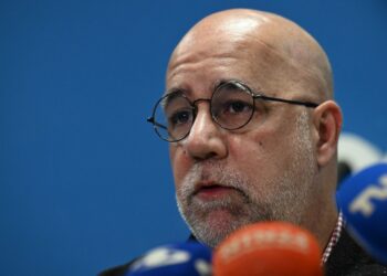 Foro Penal anuncia la liberación de 29 trabajadores de empresa de minería