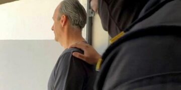 Caso Pdvsa-Cripto: Tareck el Aissami y Álvaro Pulido denuncian violaciones procesales y falta de asistencia médica