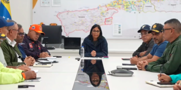 Se elevan a 589 las personas fallecidas y a 2.980 los heridos por los dos terremotos en el país