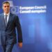 Sánchez transmite a Zapatero su «confianza» en su inocencia y se solidariza con sus hijas