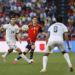 Gavi, titular en un once de España para el debut con Unai Simón en la portería