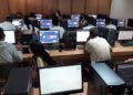 La OPSU activa proceso de registro nacional para aspirantes a la educación universitaria
