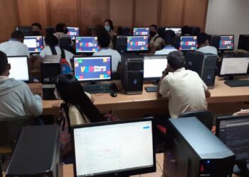 La OPSU activa proceso de registro nacional para aspirantes a la educación universitaria
