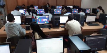 La OPSU activa proceso de registro nacional para aspirantes a la educación universitaria
