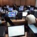 La OPSU activa proceso de registro nacional para aspirantes a la educación universitaria