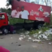 Alcaldía de Motatán sancionará a personal que vertió desechos ilegalmente en la carretera vieja