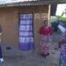 La RD del Congo eleva a 515 los casos confirmados de ébola, incluyendo 91 muertos