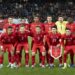 Grupo B, uno de los más equilibrados pero con Suiza como favorito a priori