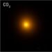 El cometa 3I/ATLAS se habría formado hace unos 12.000 millones de años