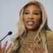 Serena Williams participará en el Open de Berlín como parte de su regreso al tenis