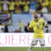 Neymar, 1.000 días en el desierto hasta igualar a Pelé en Mundiales
