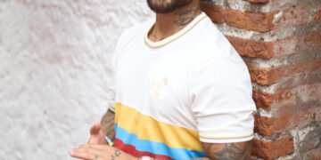 Maluma, más latino que nunca: El sueño americano «no me pertenecía»