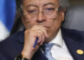 Ordenan la «suspensión provisional» de Petro como presidente hasta después de elecciones