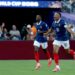 3-0. Mbappé ajusticia a Suecia y se cita en octavos con Paraguay