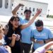 Supremo de EE.UU. considera ilegal la orden de Trump que limita ciudadanía por nacimiento