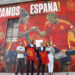 El día 5 del Mundial, en 5 claves