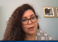 Periodista Clavel Rangel: Toda la Amazonía, incluida Venezuela, se ha convertido en un lavadero de oro