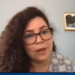 Periodista Clavel Rangel: Toda la Amazonía, incluida Venezuela, se ha convertido en un lavadero de oro