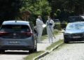 Al menos cinco muertos y dos detenidos tras un tiroteo en un centro de menores de Alemania