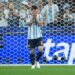 Messi celebra 39 cumpleaños con varios récords nuevos y la mira puesta en dos más