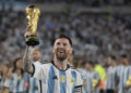 El día 6 del Mundial, en 5 claves