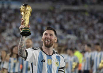 El día 6 del Mundial, en 5 claves