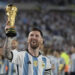El día 6 del Mundial, en 5 claves