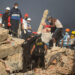 El doble terremoto de Venezuela en cifras