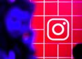 Instagram y Facebook experimentan fallos que impiden su funcionamiento a nivel global