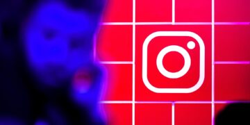Instagram y Facebook experimentan fallos que impiden su funcionamiento a nivel global