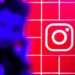 Instagram y Facebook experimentan fallos que impiden su funcionamiento a nivel global