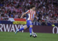 El Atlético rechaza una oferta del Real Madrid de 150 millones de euros por Julián Alvarez