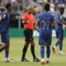 El brasileño Wilton Sampaio dirigirá el partido inaugural México-Sudáfrica