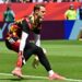 Manuel Neuer añade a su leyenda el récord de partidos mundialistas de un portero