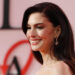 Anne Hathaway anuncia que está embarazada de su tercer hijo