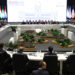 Países del Mercosur coordinan «acciones conjuntas» para el envío de ayudas a Venezuela