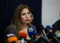 Diputados opositores exige información sobre estado real del sistema eléctrico venezolano
