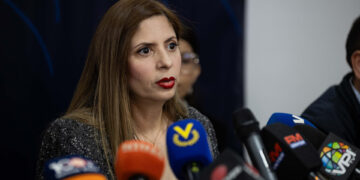 Diputados opositores exige información sobre estado real del sistema eléctrico venezolano
