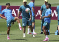 Más allá de los cinco títulos: por qué Brasil es la mayor selección de los Mundiales