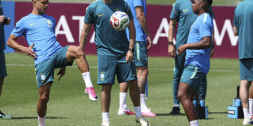 Más allá de los cinco títulos: por qué Brasil es la mayor selección de los Mundiales