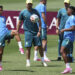 Más allá de los cinco títulos: por qué Brasil es la mayor selección de los Mundiales