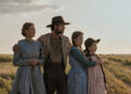 Series de julio: la nueva ‘Little House on the Prairie’ o la precuela de ‘Legally Blonde’