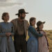 Series de julio: la nueva ‘Little House on the Prairie’ o la precuela de ‘Legally Blonde’