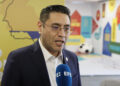 Colombia espera dar resultado de presidenciales en menos de una hora