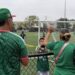 Los inmigrantes indocumentados en EE. UU., obligados a ver el Mundial desde sus casas