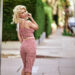 El estilo de Marilyn permanece cien años después