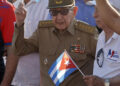 Raúl Castro alcanza los 95 años en el centro de las tensiones entre Cuba y EEUU