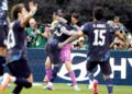 El día 20 del Mundial, en 5 claves