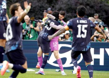 El día 20 del Mundial, en 5 claves